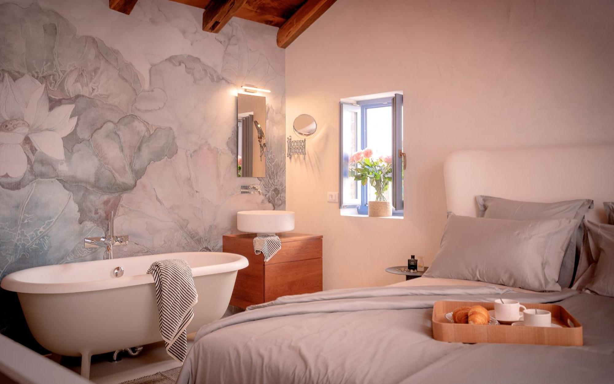 Apartman Baby Blue - Zf Hvar