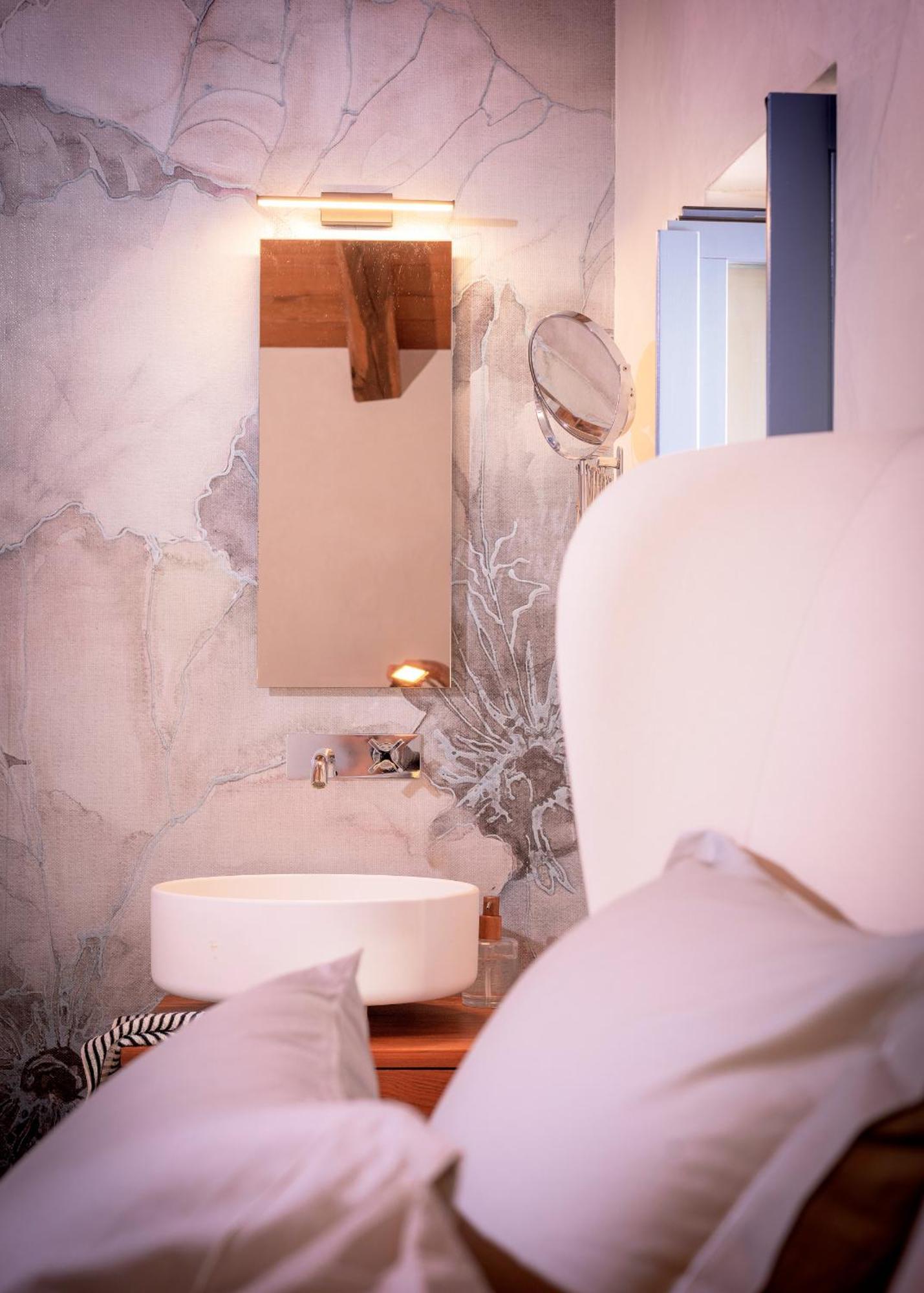 Apartman Baby Blue - Zf Hvar *