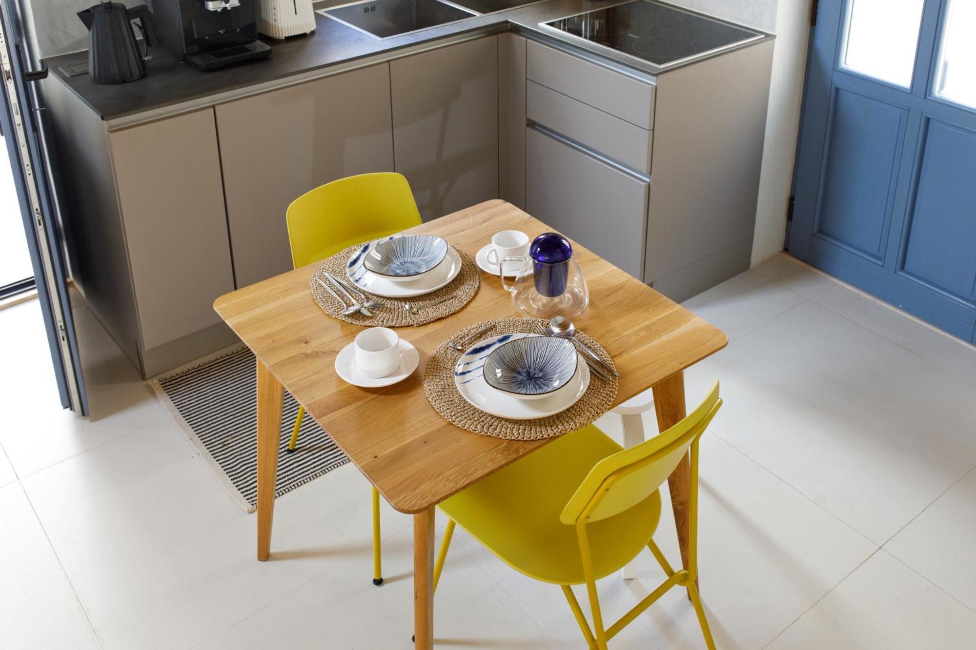 Apartman Baby Blue - Zf Hvar Hvar Town