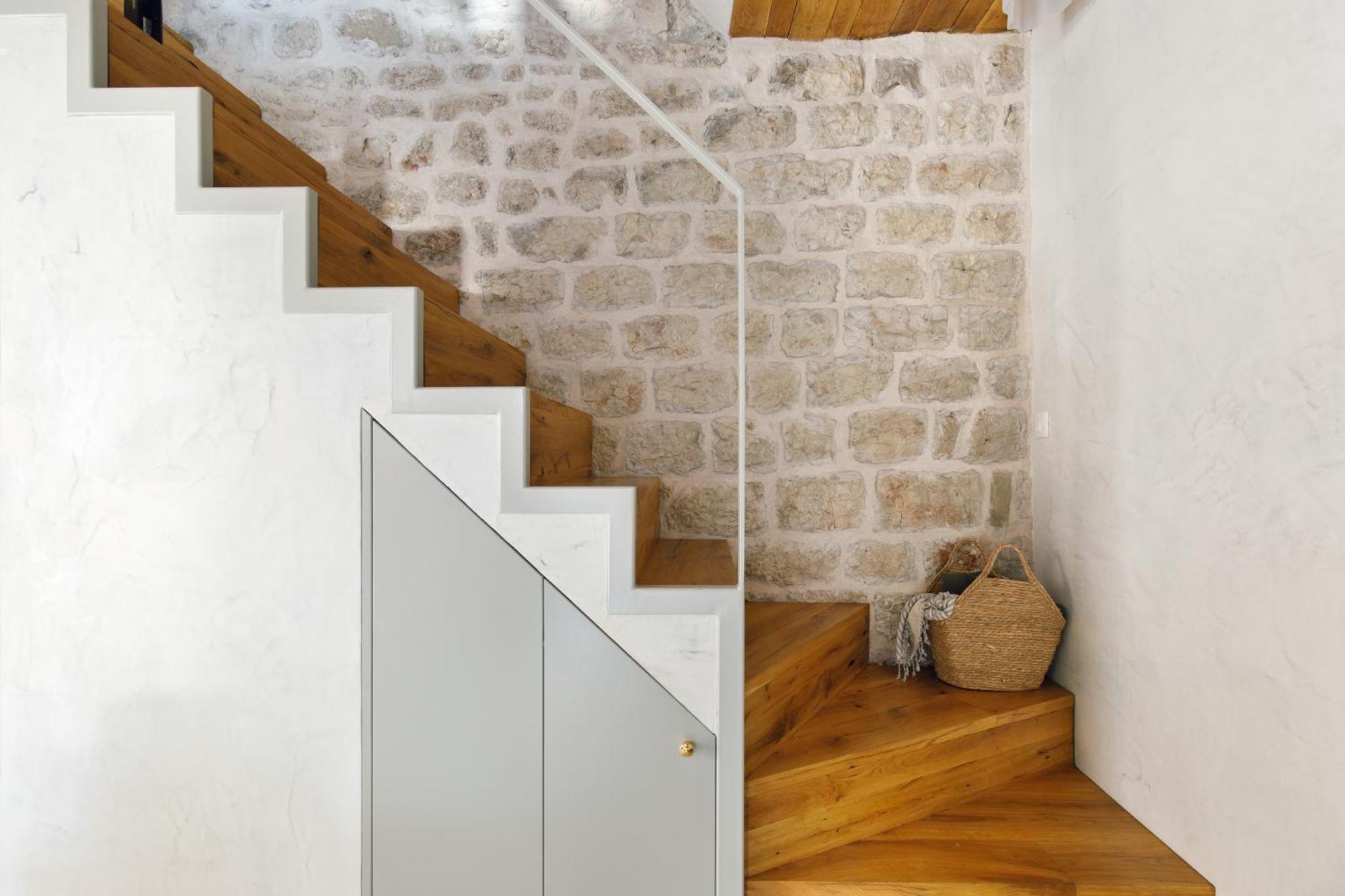 Apartman Baby Blue - Zf Hvar *