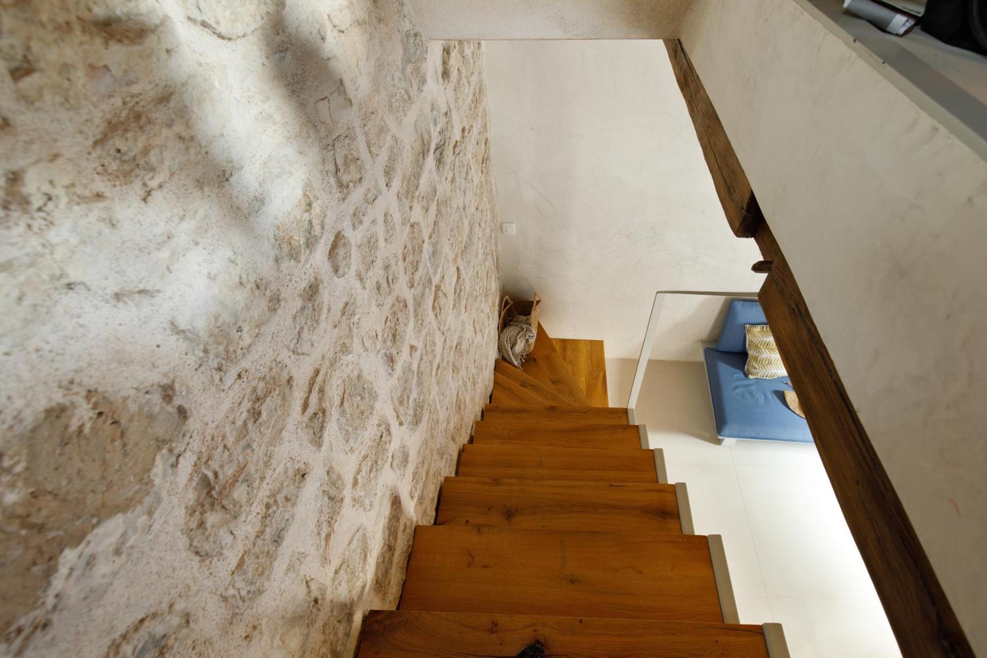 Apartman Baby Blue - Zf Hvar