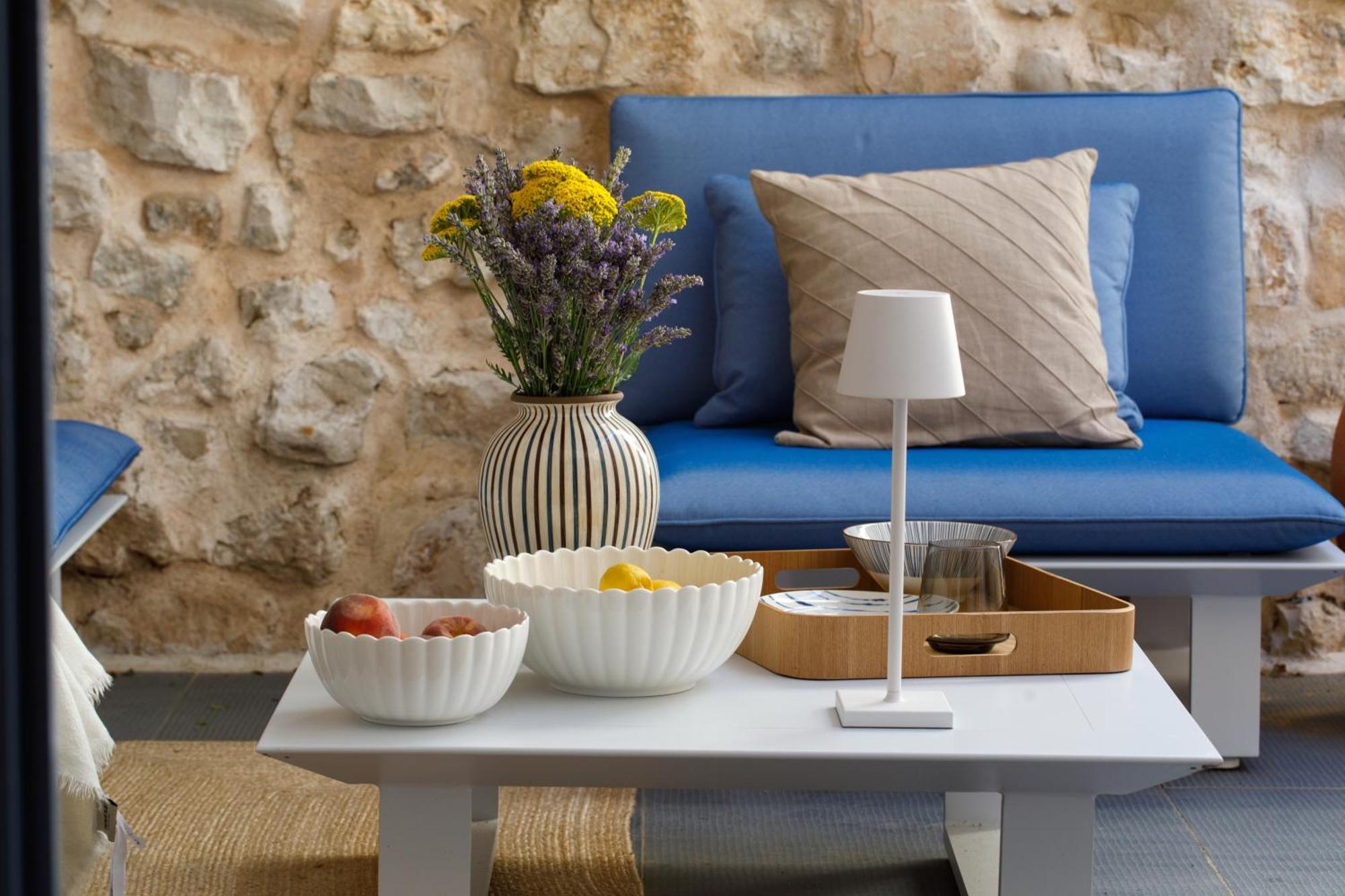 Apartman Baby Blue - Zf Hvar Hvar Town