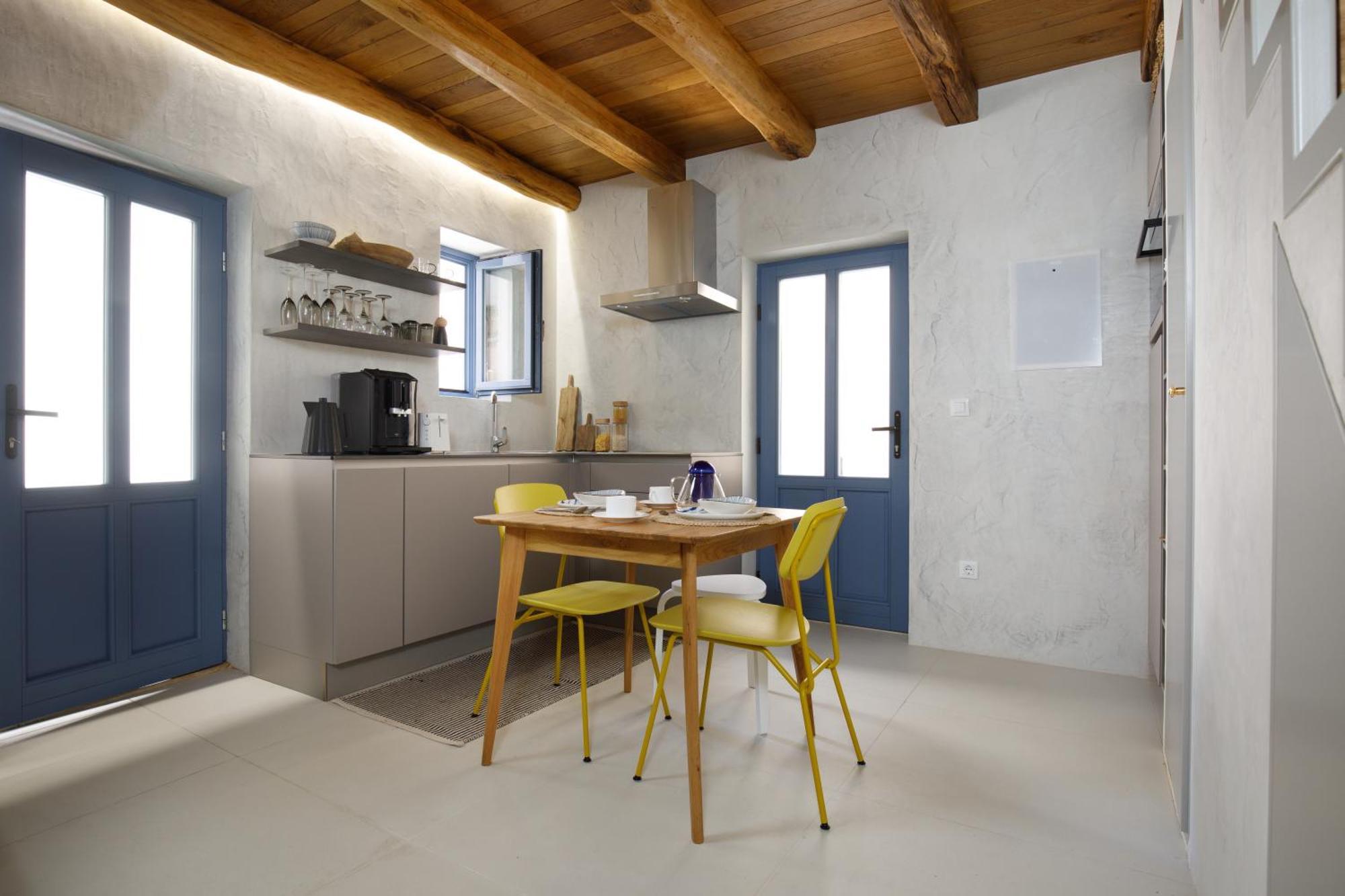 Apartman Baby Blue - Zf Hvar Hvar Town